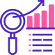 Business Strategy & Market Research