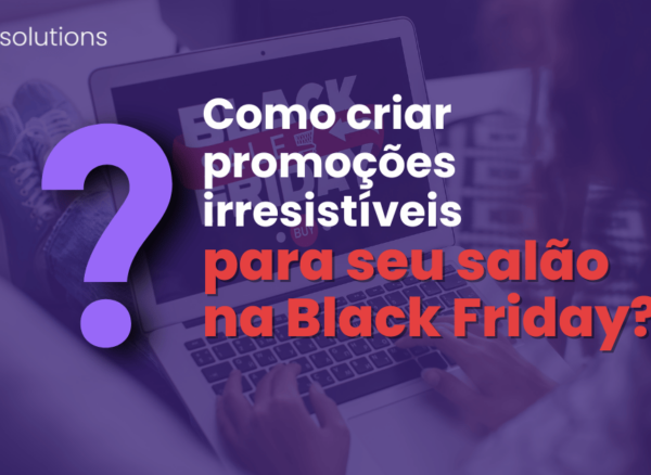 Post Investir em Marketing Digital Tipográfico Roxo e Preto (Banner para blog) (1)