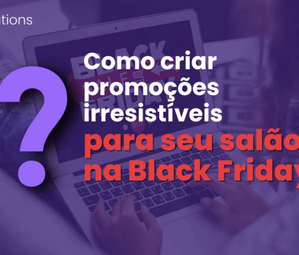 Post Investir em Marketing Digital Tipográfico Roxo e Preto (Banner para blog) (1)