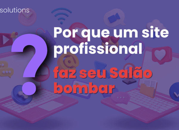 Post Investir em Marketing Digital Tipográfico Roxo e Preto (Banner para blog) (82)