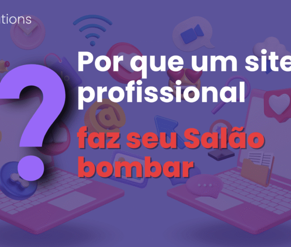 Post Investir em Marketing Digital Tipográfico Roxo e Preto (Banner para blog) (82)