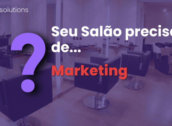 Post Investir em Marketing Digital Tipográfico Roxo e Preto (Banner para blog) (83)