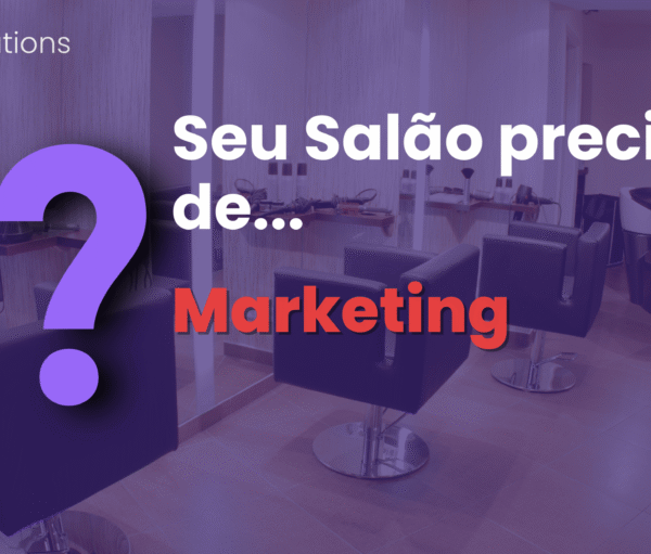 Post Investir em Marketing Digital Tipográfico Roxo e Preto (Banner para blog) (83)