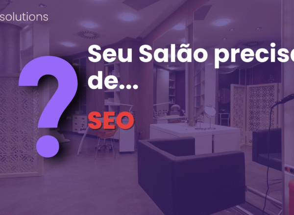 Post Investir em Marketing Digital Tipográfico Roxo e Preto (Banner para blog) (84)
