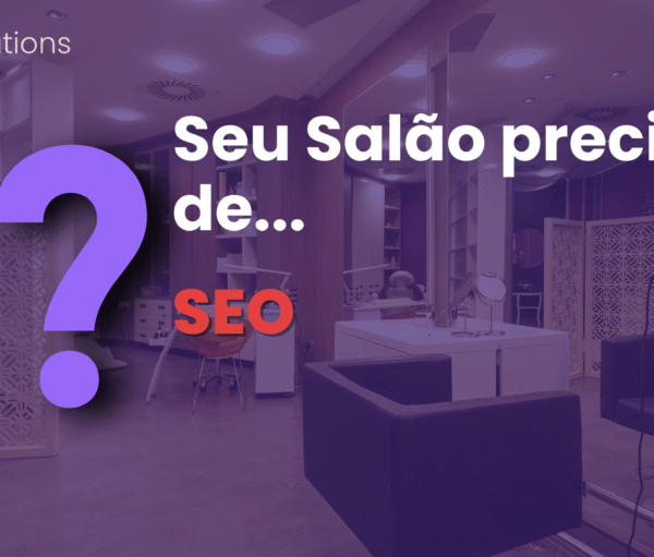 Post Investir em Marketing Digital Tipográfico Roxo e Preto (Banner para blog) (84)