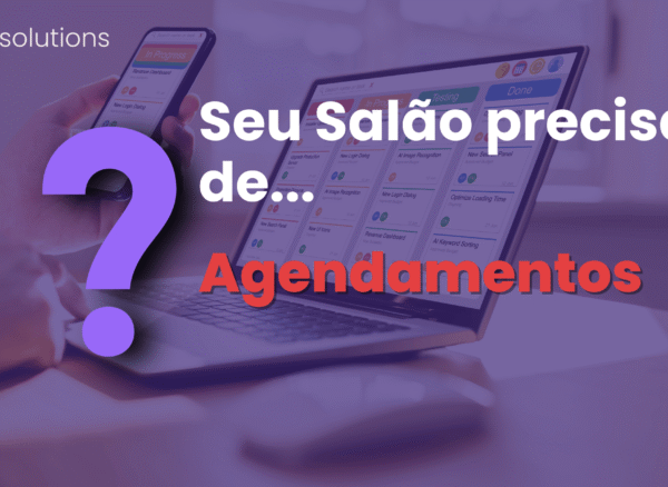 Post Investir em Marketing Digital Tipográfico Roxo e Preto (Banner para blog) (85)