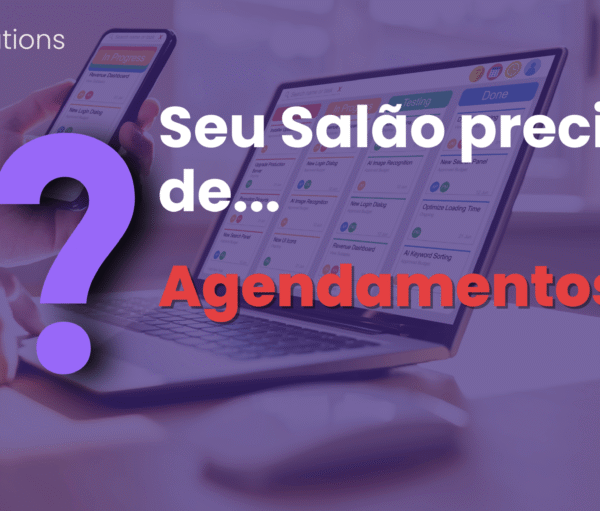 Post Investir em Marketing Digital Tipográfico Roxo e Preto (Banner para blog) (85)