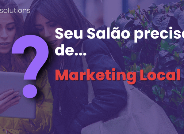 Post Investir em Marketing Digital Tipográfico Roxo e Preto (Banner para blog) (86)