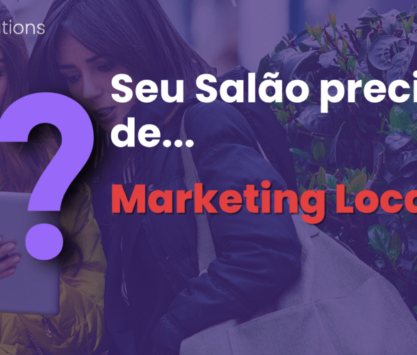 Post Investir em Marketing Digital Tipográfico Roxo e Preto (Banner para blog) (86)