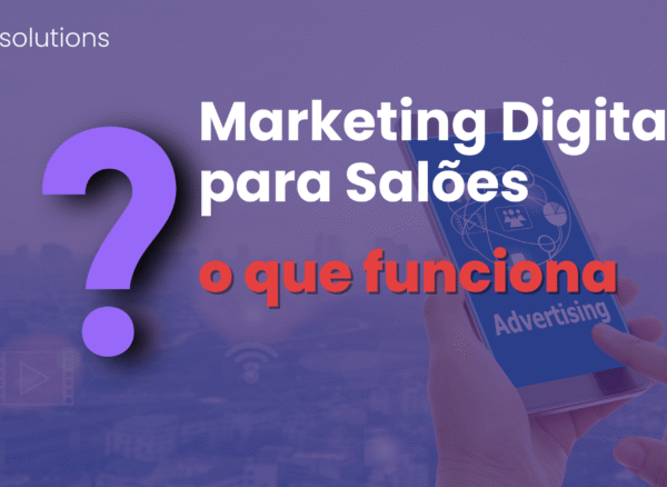 Post Investir em Marketing Digital Tipográfico Roxo e Preto (Banner para blog) (87)