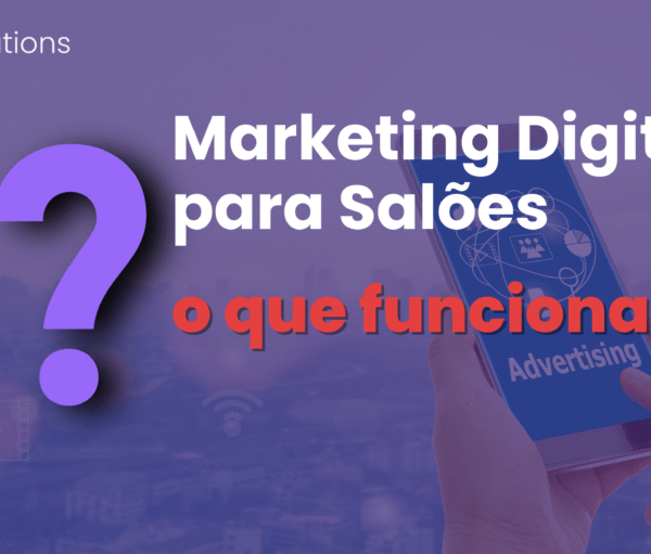 Post Investir em Marketing Digital Tipográfico Roxo e Preto (Banner para blog) (87)