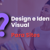 Design e Identidade Visual para Sites de Nutricionistas – Web Salão